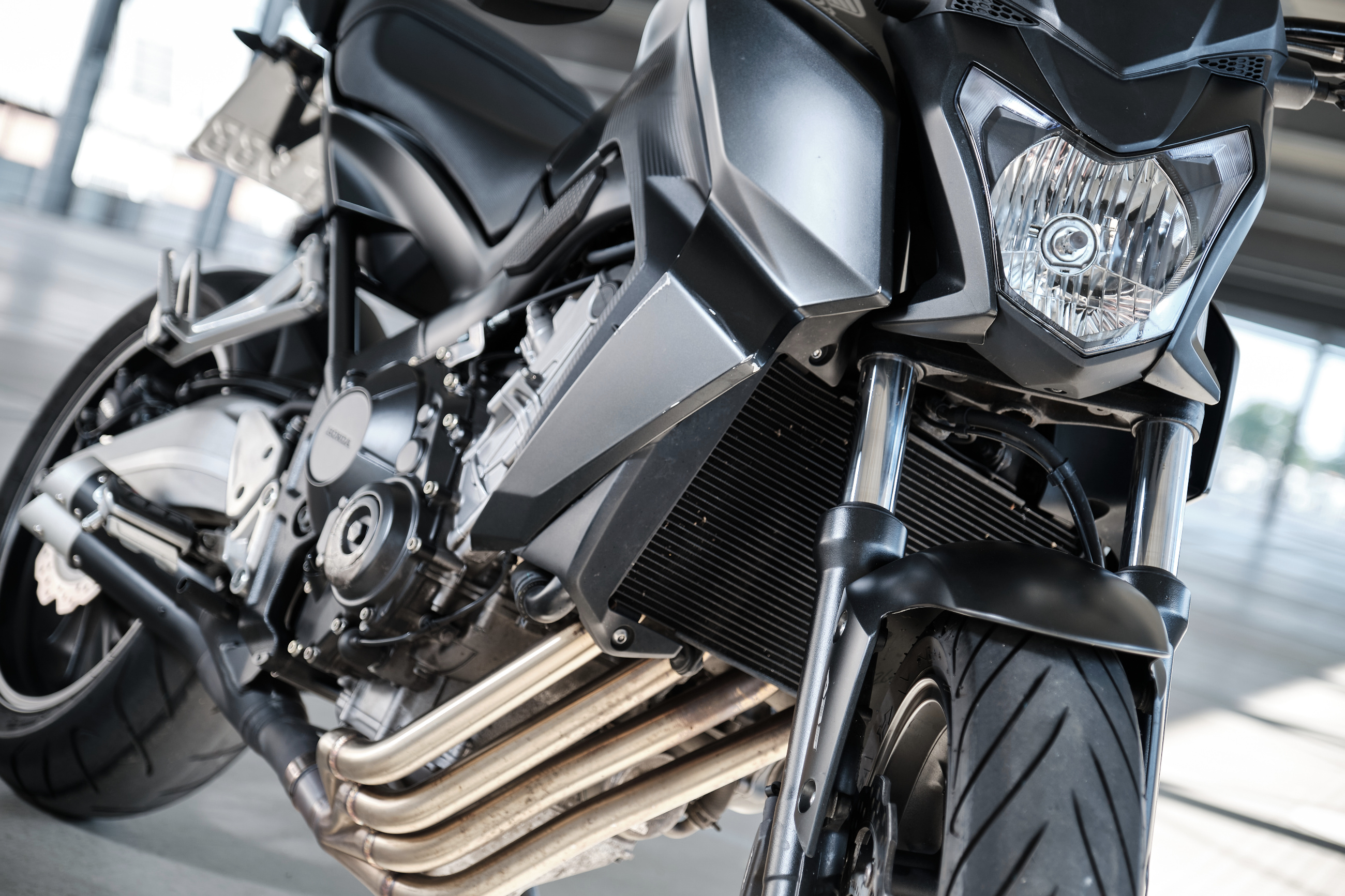 DSCF0707 Car Shooting